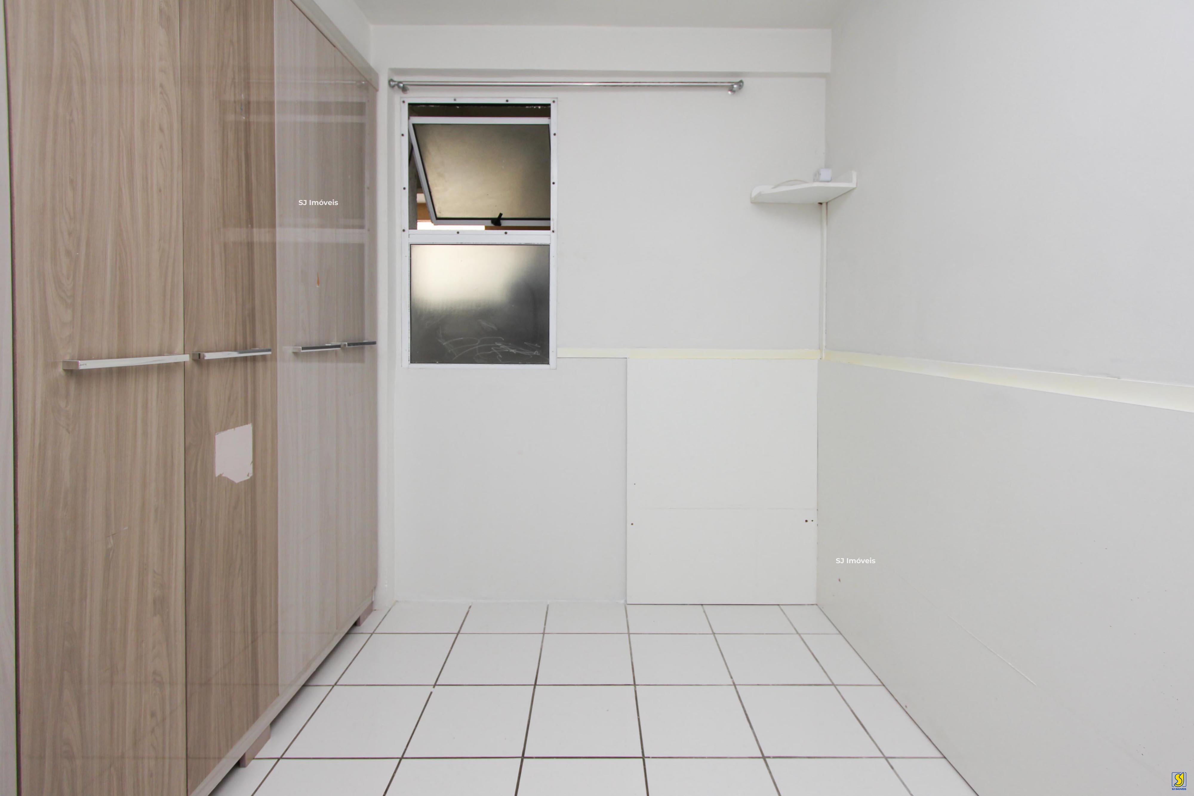 Imóvel '.$kFotos->Legenda.' '.$codigo.'