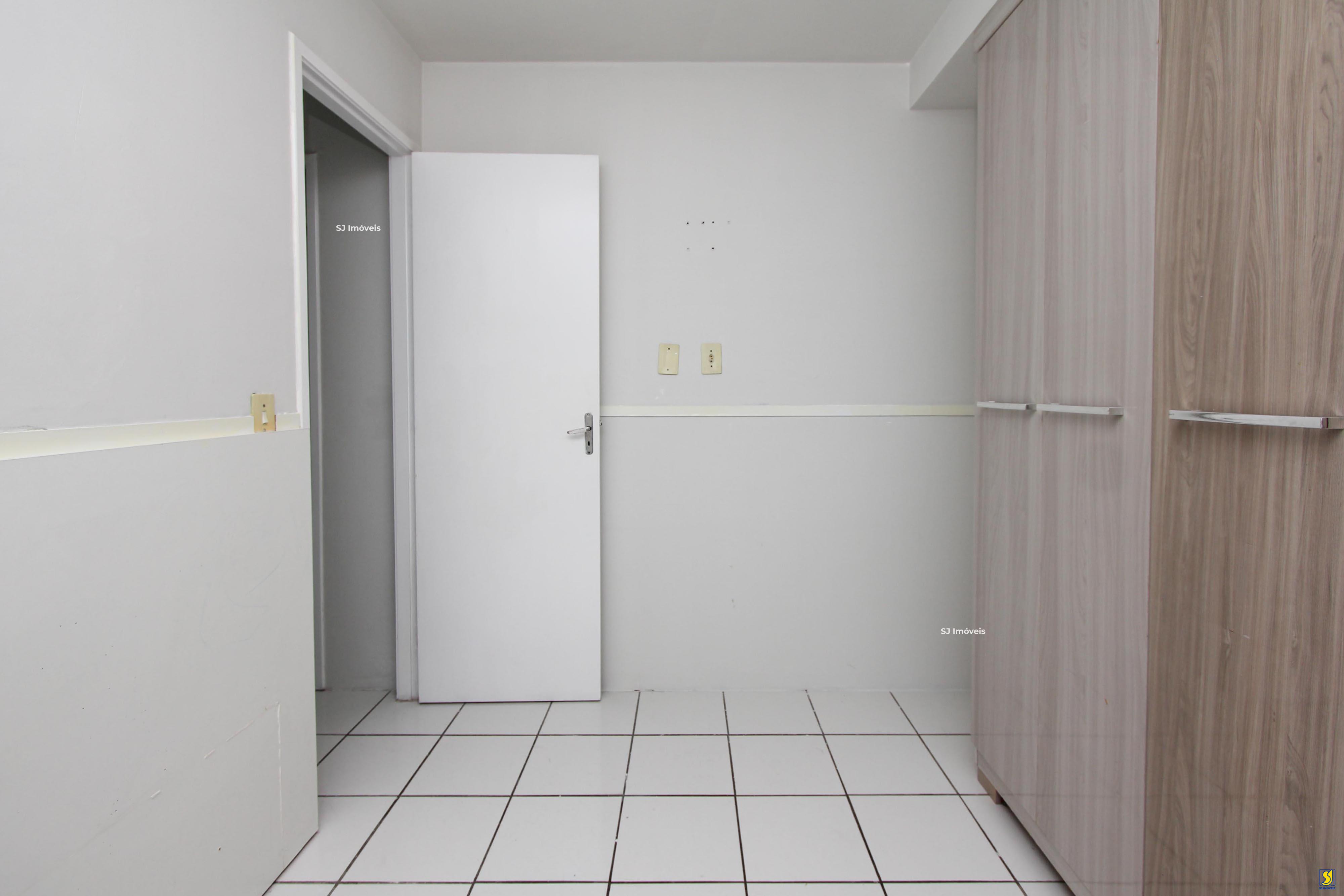 Imóvel '.$kFotos->Legenda.' '.$codigo.'