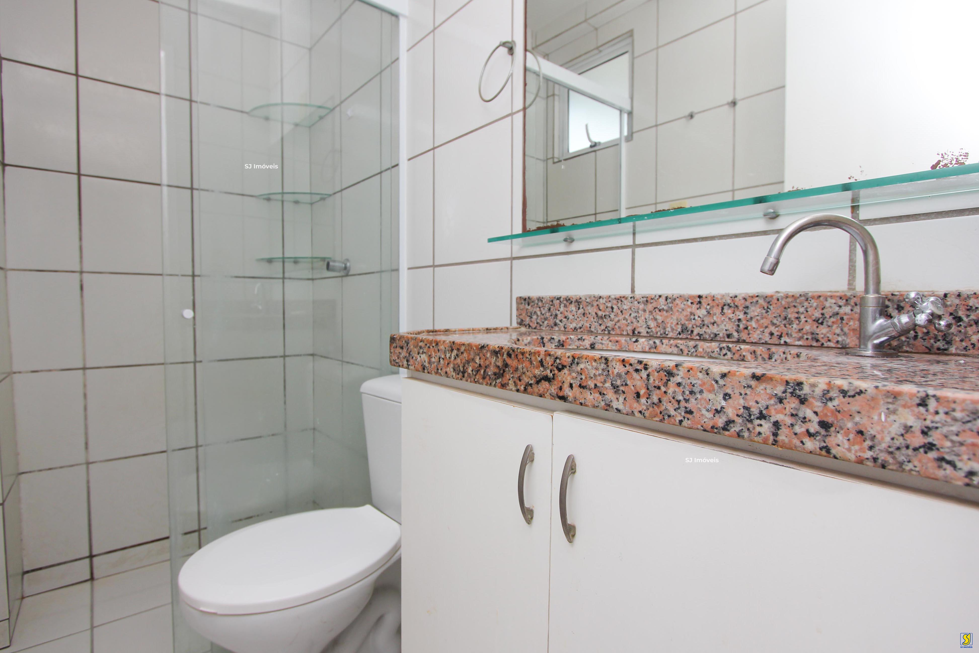 Imóvel '.$kFotos->Legenda.' '.$codigo.'