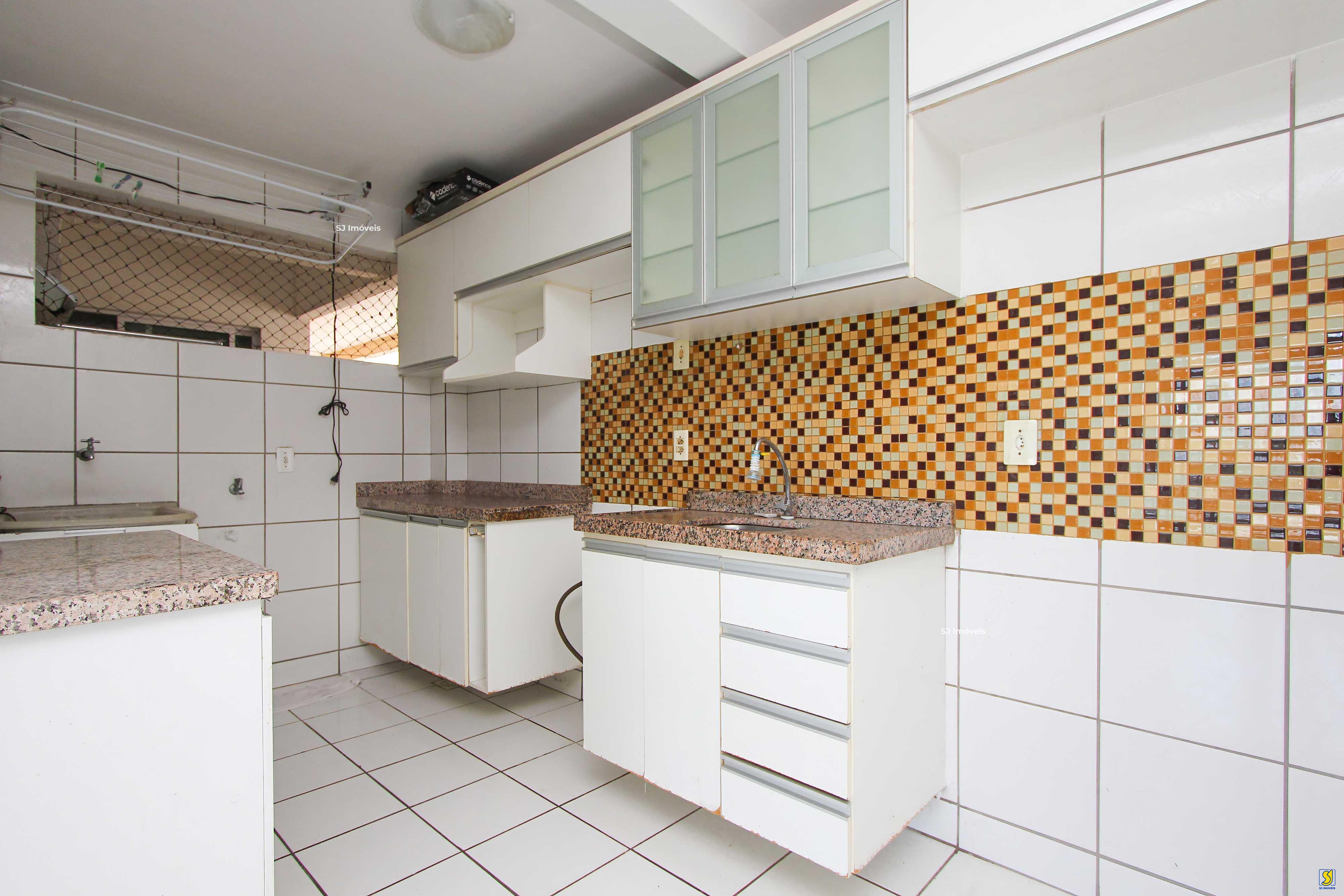 Imóvel '.$kFotos->Legenda.' '.$codigo.'