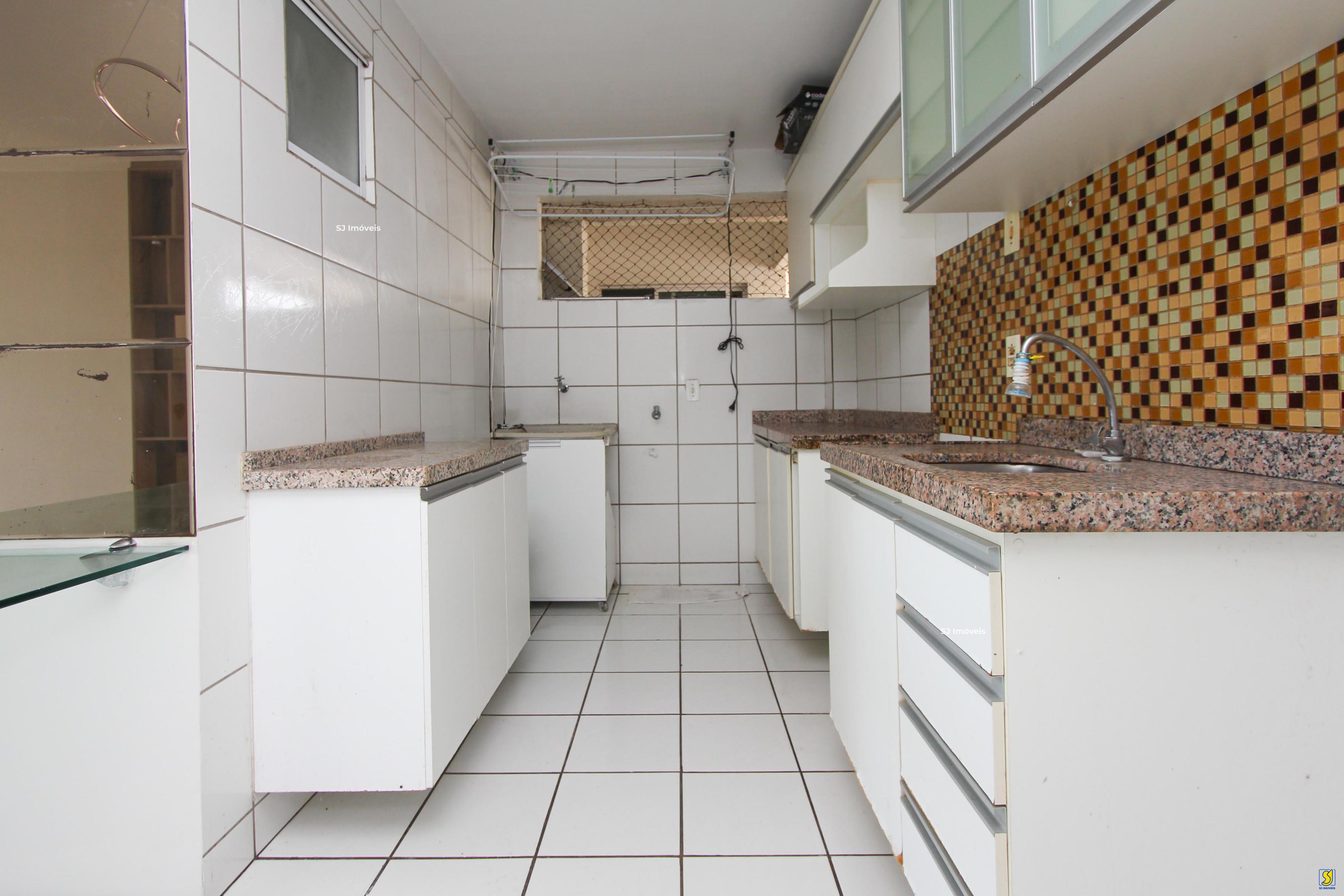 Imóvel '.$kFotos->Legenda.' '.$codigo.'