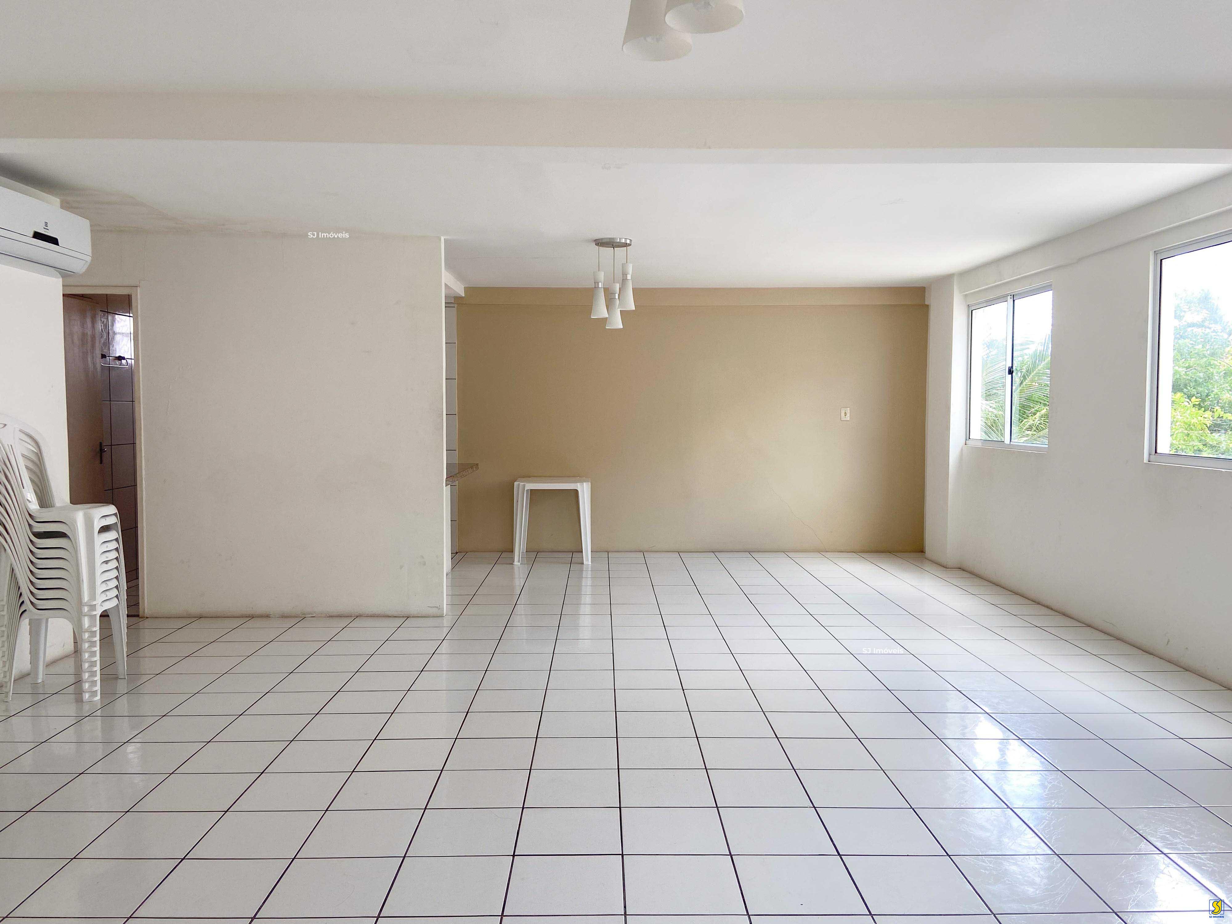 Imóvel '.$kFotos->Legenda.' '.$codigo.'