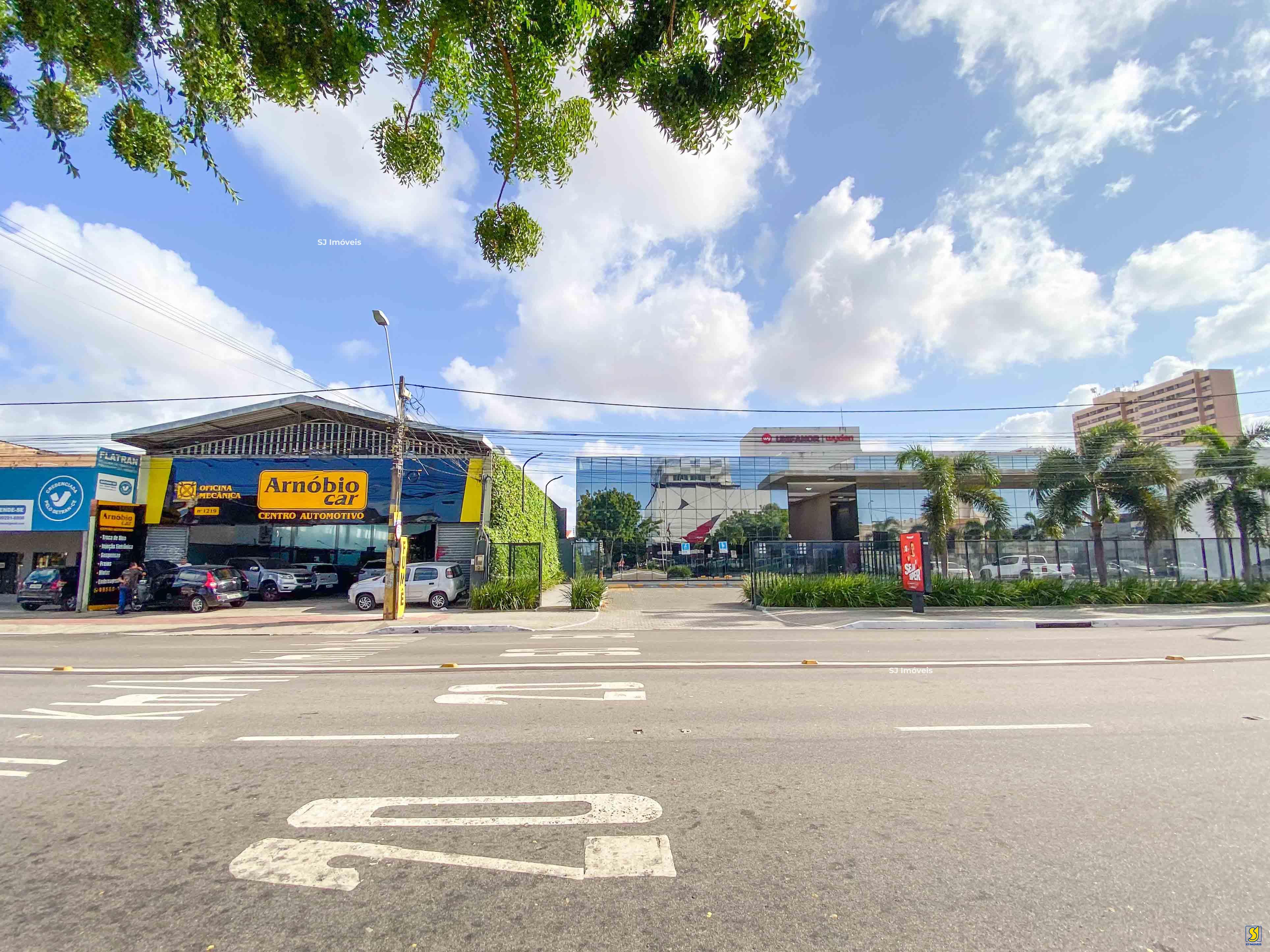 Imóvel '.$kFotos->Legenda.' '.$codigo.'