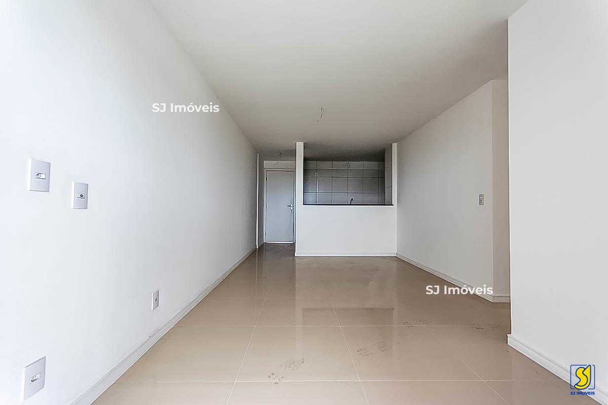 Imóvel '.$kFotos->Legenda.' '.$codigo.'