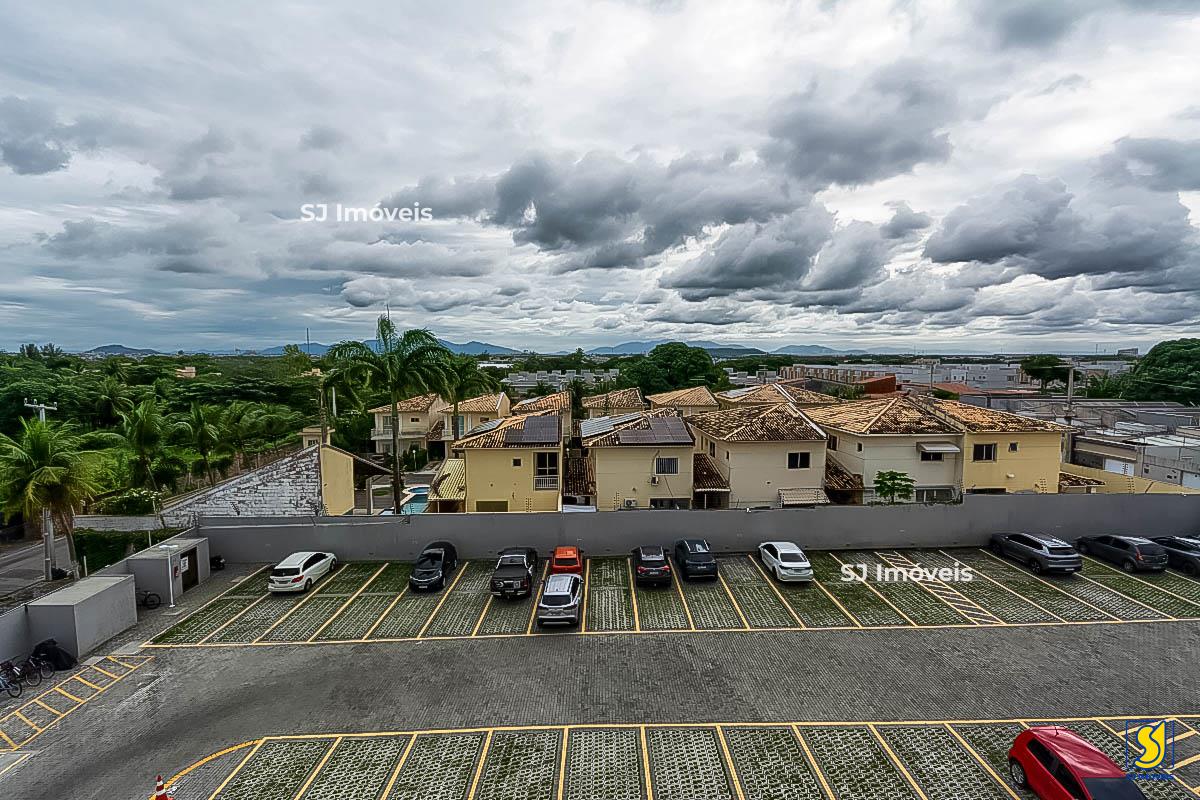 Imóvel '.$kFotos->Legenda.' '.$codigo.'