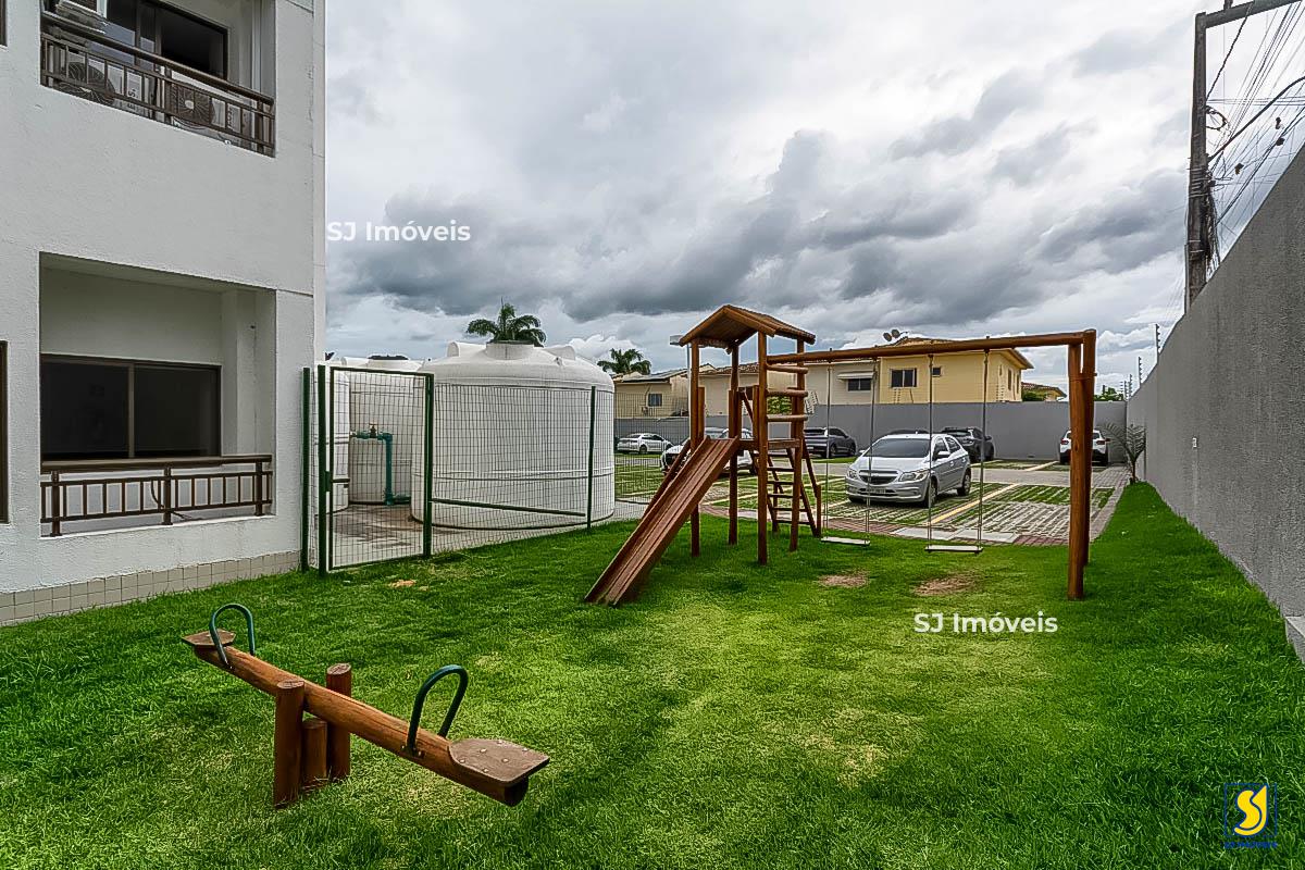 Imóvel '.$kFotos->Legenda.' '.$codigo.'