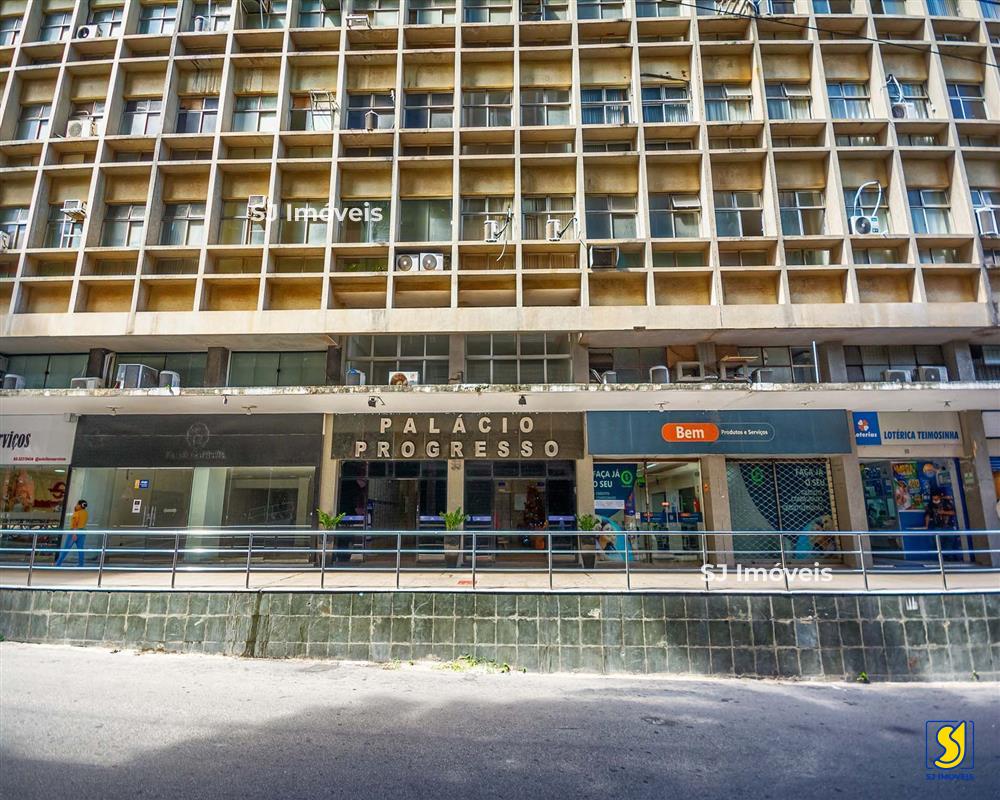 Imóvel '.$kFotos->Legenda.' '.$codigo.'