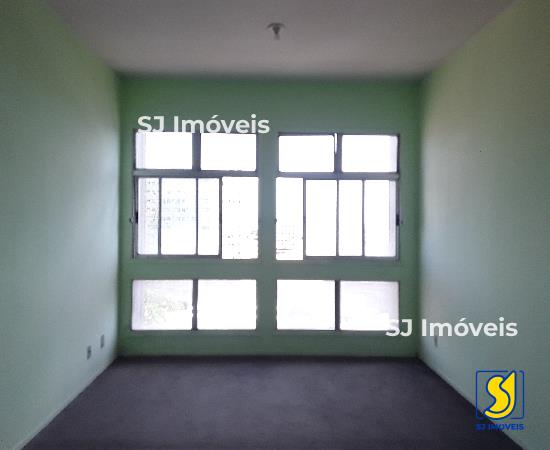 Imóvel '.$kFotos->Legenda.' '.$codigo.'