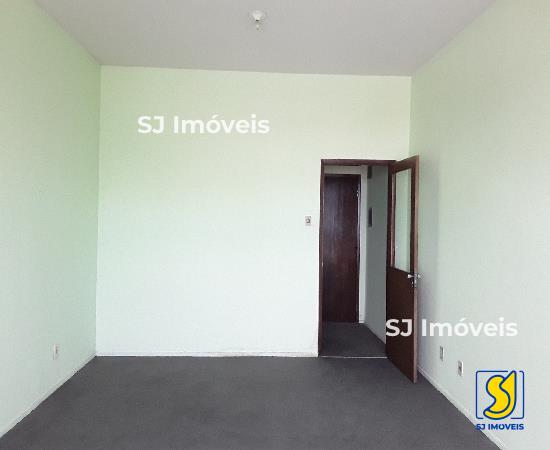 Imóvel '.$kFotos->Legenda.' '.$codigo.'