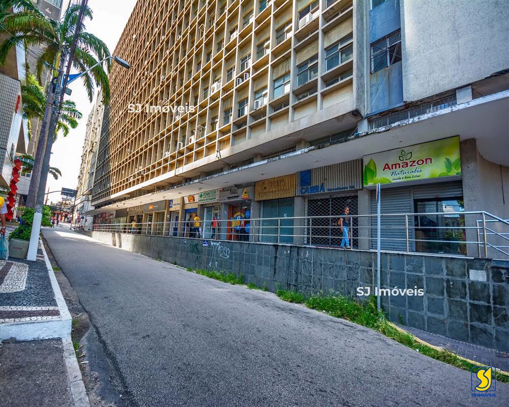 Imóvel '.$kFotos->Legenda.' '.$codigo.'