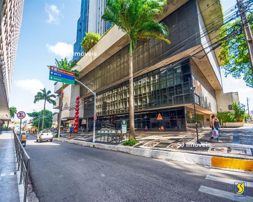 Imóvel '.$kFotos->Legenda.' '.$codigo.'