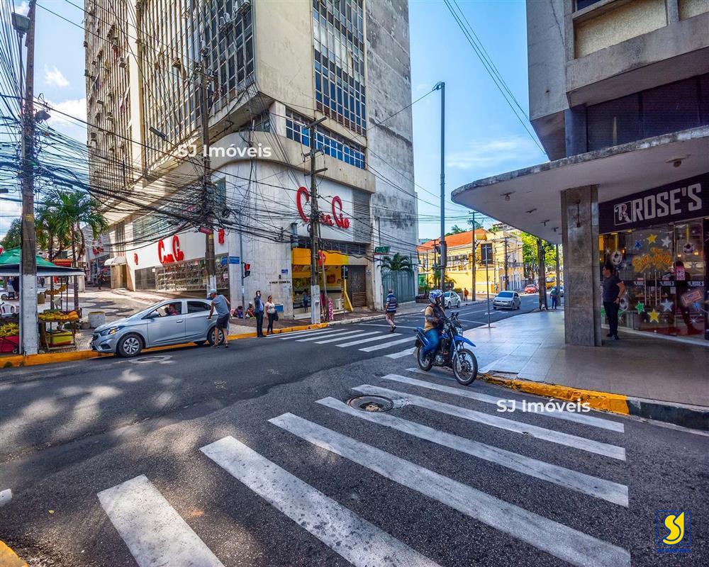 Imóvel '.$kFotos->Legenda.' '.$codigo.'