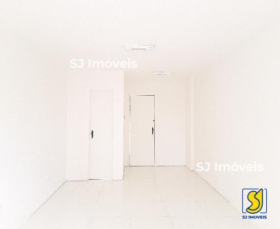 Imóvel '.$kFotos->Legenda.' '.$codigo.'