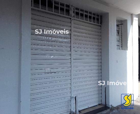 Imóvel '.$kFotos->Legenda.' '.$codigo.'