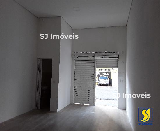 Imóvel '.$kFotos->Legenda.' '.$codigo.'