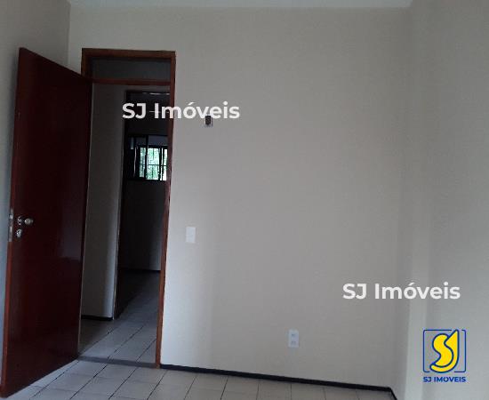 Imóvel '.$kFotos->Legenda.' '.$codigo.'