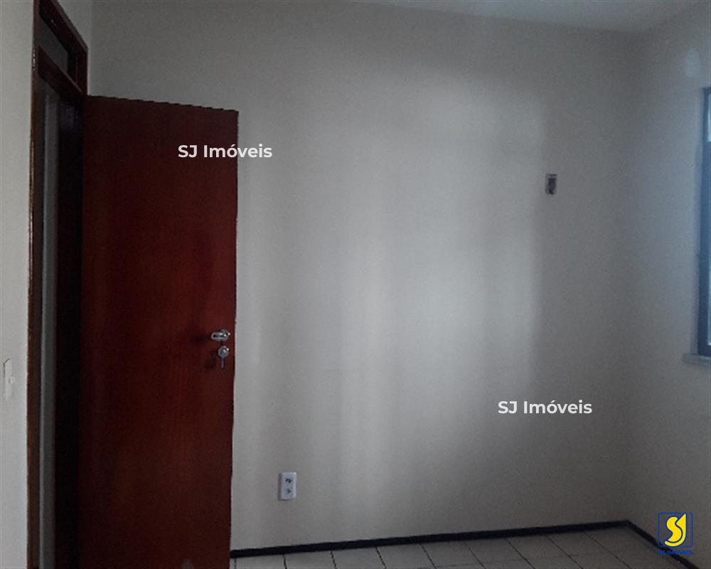 Imóvel '.$kFotos->Legenda.' '.$codigo.'