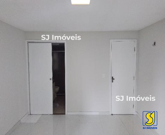 Imóvel '.$kFotos->Legenda.' '.$codigo.'