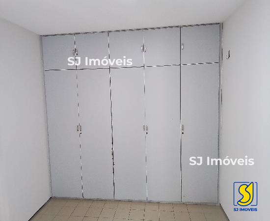Imóvel '.$kFotos->Legenda.' '.$codigo.'