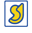 Logo SJ Imóveis