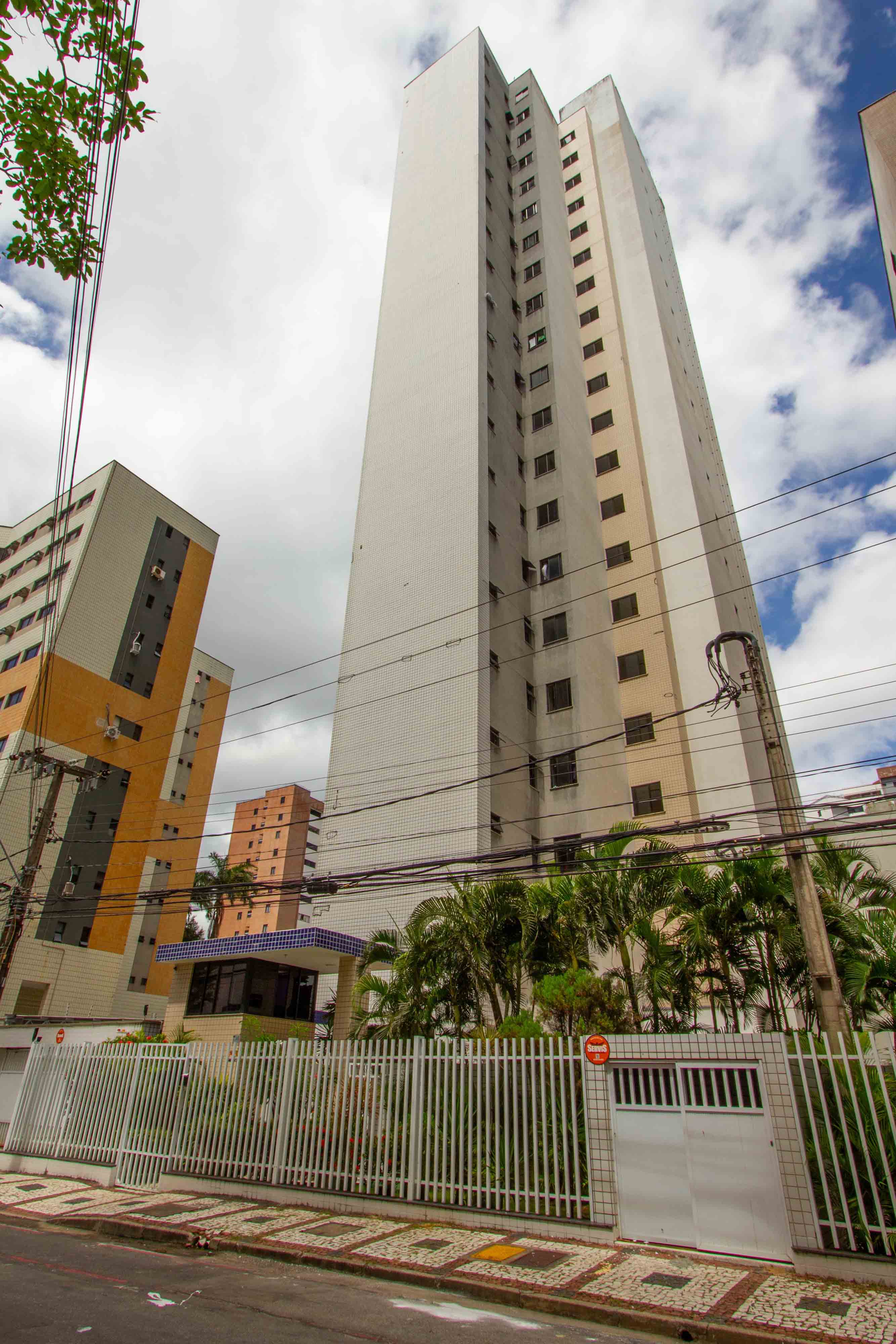 Imóvel '.$kFotos->Legenda.' '.$codigo.'