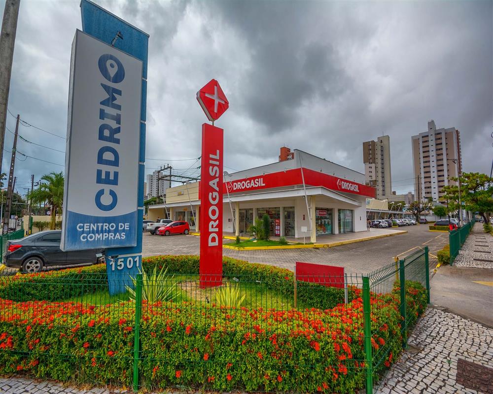 Imóvel '.$kFotos->Legenda.' '.$codigo.'