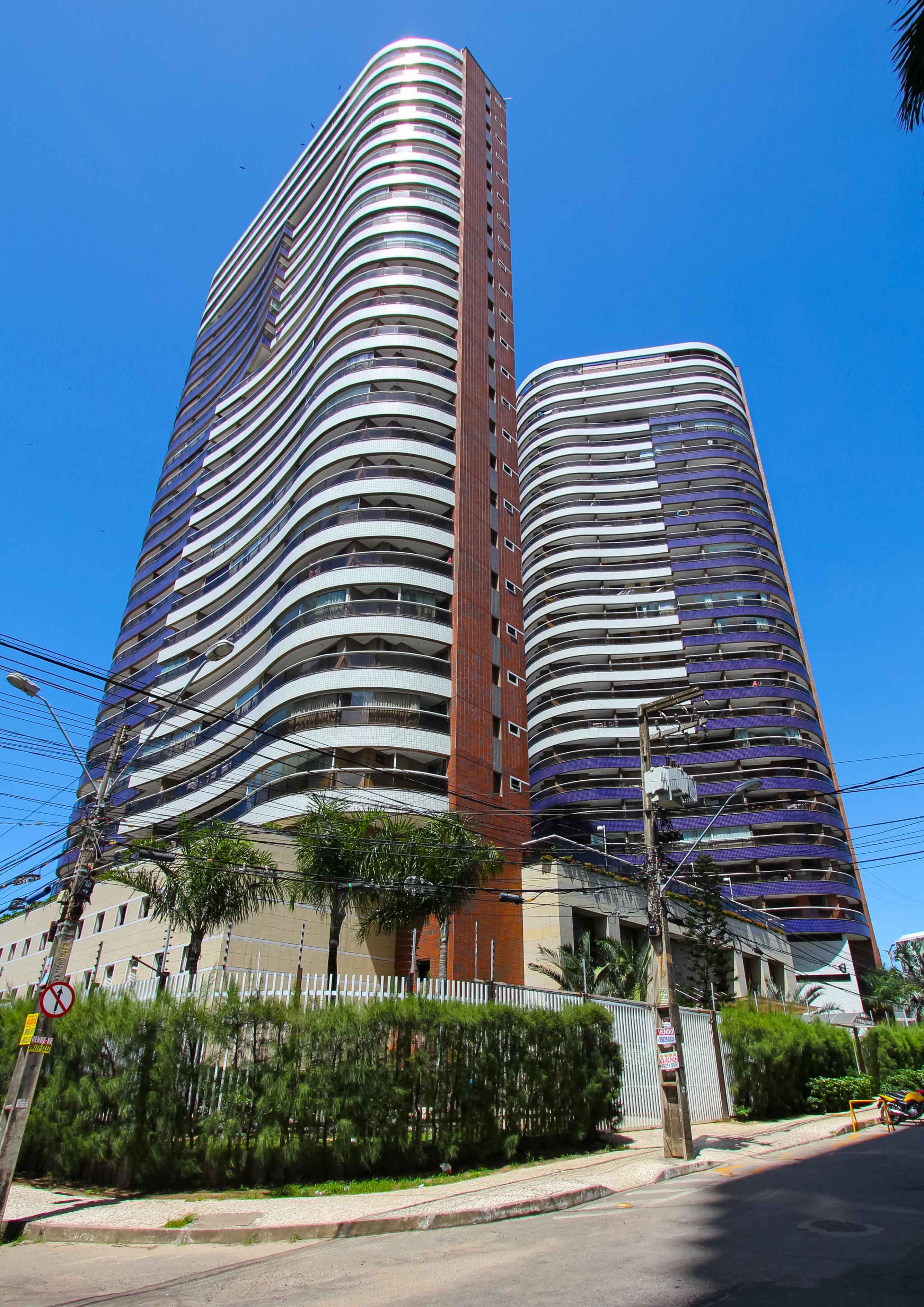 Imóvel '.$kFotos->Legenda.' '.$codigo.'