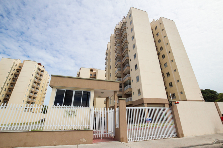 Imóvel '.$kFotos->Legenda.' '.$codigo.'