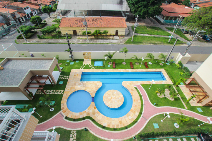 Imóvel '.$kFotos->Legenda.' '.$codigo.'