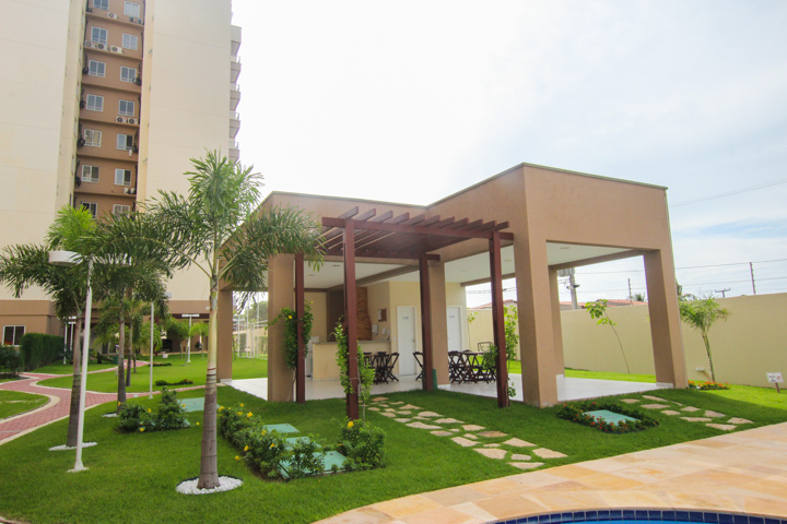 Imóvel '.$kFotos->Legenda.' '.$codigo.'