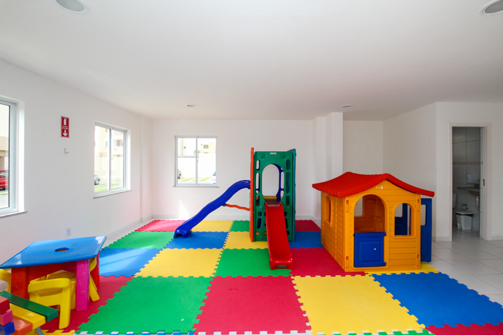 Imóvel '.$kFotos->Legenda.' '.$codigo.'