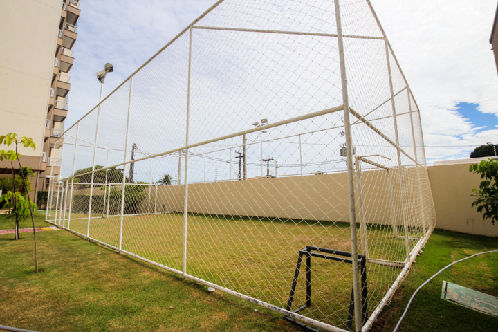 Imóvel '.$kFotos->Legenda.' '.$codigo.'