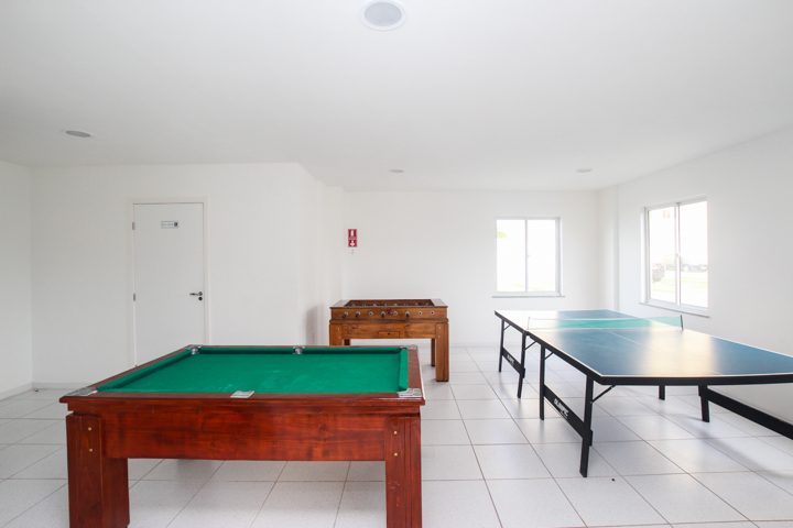 Imóvel '.$kFotos->Legenda.' '.$codigo.'